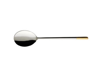 Villeroy and Boch Ella  Dinner Spoon - La Belle Table - VB1263510040