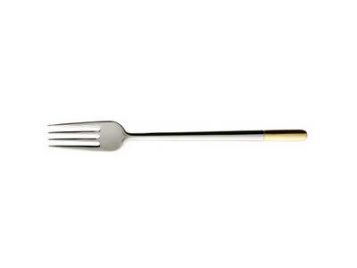 Villeroy and Boch Ella Dinner Fork - La Belle Table - VB1263510050