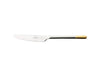 Villeroy and Boch Ella Dinner Knife - La Belle Table - VB1263510065