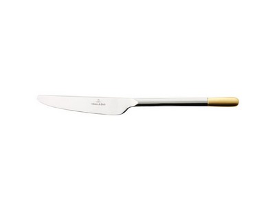 Villeroy and Boch Ella Dinner Knife - La Belle Table - VB1263510065