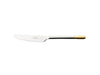 Villeroy and Boch Ella Dessert Knife - La Belle Table - VB1263510093