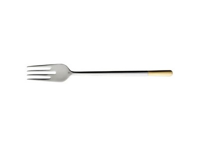 Villeroy and Boch Ella Fish Fork - La Belle Table - VB1263510100