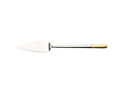 Villeroy and Boch Ella Fish Knife - La Belle Table - VB1263510110