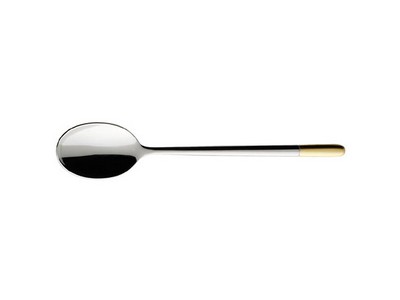 Villeroy and Boch Ella Coffee Spoon - La Belle Table - VB1263510160