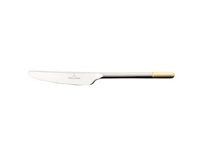 Villeroy and Boch Ella Fruit Knife - La Belle Table - VB1263510563