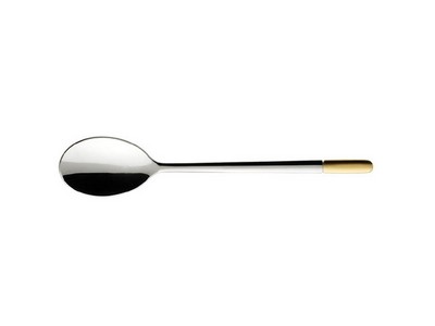 Villeroy and Boch Ella Serving Spoon - La Belle Table - VB1263511270