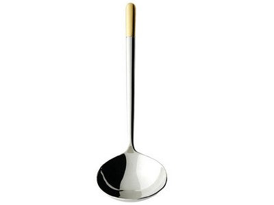 Villeroy and Boch Ella Gravy Ladle - La Belle Table - VB1263511760