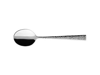 Villeroy and Boch Blacksmith Dinner Spoon - La Belle Table - VB1263870040