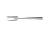 Villeroy and Boch Blacksmith Dinner Fork - La Belle Table - VB1263870050