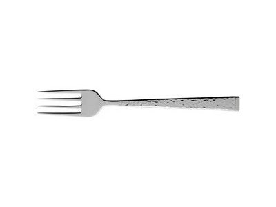 Villeroy and Boch Blacksmith Dinner Fork - La Belle Table - VB1263870050