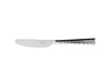 Villeroy and Boch Blacksmith Dinner Knife - La Belle Table - VB1263870065