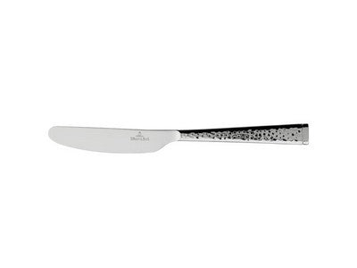 Villeroy and Boch Blacksmith Dinner Knife - La Belle Table - VB1263870065