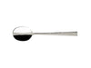 Villeroy and Boch Blacksmith Dessert Spoon - La Belle Table - VB1263870070