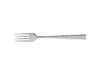 Villeroy and Boch Blacksmith Dessert Fork - La Belle Table - VB1263870080