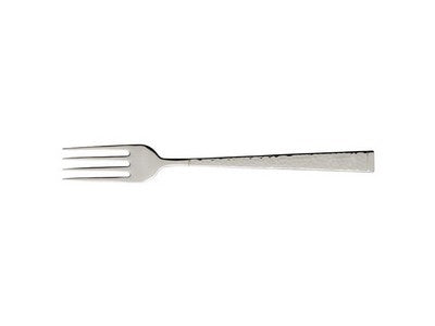 Villeroy and Boch Blacksmith Dessert Fork - La Belle Table - VB1263870080