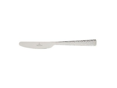 Villeroy and Boch Blacksmith Dessert Knife - La Belle Table - VB1263870093