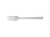 Villeroy and Boch Blacksmith Fish Fork - La Belle Table - VB1263870100