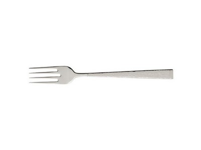 Villeroy and Boch Blacksmith Fish Fork - La Belle Table - VB1263870100