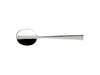 Villeroy and Boch Blacksmith Soup/cream Spoon - La Belle Table - VB1263870130