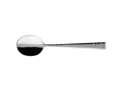 Villeroy and Boch Blacksmith Coffee Spoon - La Belle Table - VB1263870160