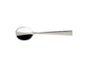 Villeroy and Boch Blacksmith Espresso Spoon - La Belle Table - VB1263870180