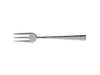 Villeroy and Boch Blacksmith Pastry Fork - La Belle Table - VB1263870190