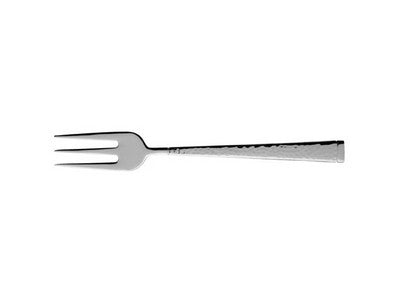 Villeroy and Boch Blacksmith Pastry Fork - La Belle Table - VB1263870190