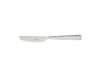 Villeroy and Boch Blacksmith Fruit Knife - La Belle Table - VB1263870563