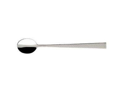 Villeroy and Boch Blacksmith Longdrink Spoon - La Belle Table - VB1263870600