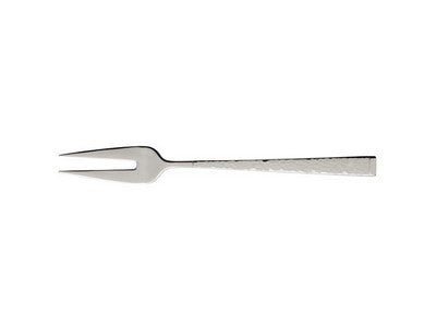 Villeroy and Boch Blacksmith Large Cold Meat Fork - La Belle Table - VB1263871220