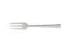 Villeroy and Boch Blacksmith Serving Fork - La Belle Table - VB1263871260