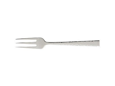 Villeroy and Boch Blacksmith Serving Fork - La Belle Table - VB1263871260