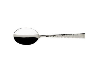 Villeroy and Boch Blacksmith Serving Spoon - La Belle Table - VB1263871270