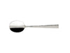 Villeroy and Boch Blacksmith Salad Serving Spoon - La Belle Table - VB1263871730