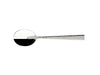 Villeroy and Boch Blacksmith Salad Serving Fork - La Belle Table - VB1263871740