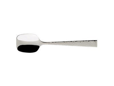 Villeroy and Boch Blacksmith Sugar/ice cream Spoon - La Belle Table - VB1263871950