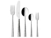 Villeroy and Boch Blacksmith Cutlery set 30pcs - La Belle Table - VB1263879050