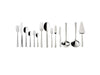 Villeroy and Boch Blacksmith Cutlery set 113pcs - La Belle Table - VB1263879115