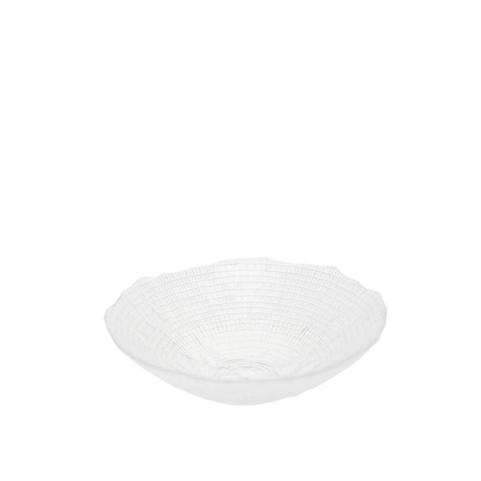 Aulica Transparent Bowl