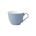 Like by Villeroy and Boch Color Loop Horizon Coffee cup - La Belle Table - 19-5280-1300