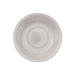 Like by Villeroy and Boch Color Loop Stone Deep plate - La Belle Table - 19-5282-2700