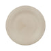 Like by Villeroy and Boch Color Loop Sand Flat plate - La Belle Table - 19-5283-2610