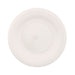 Like by Villeroy and Boch Color Loop Natural Flat plate - La Belle Table - 19-5284-2610