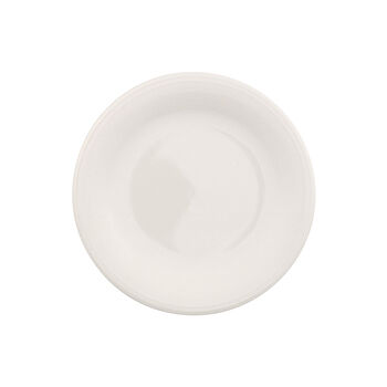 Like by Villeroy and Boch Color Loop Natural Salad plate - La Belle Table - 19-5284-2640