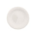 Like by Villeroy and Boch Color Loop Natural Salad plate - La Belle Table - 19-5284-2640