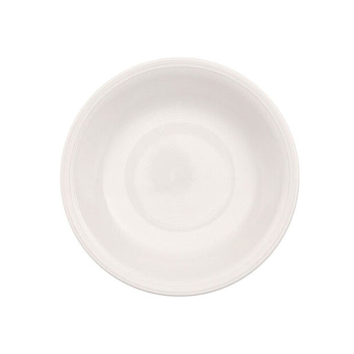 Like by Villeroy and Boch Color Loop Natural Deep plate - La Belle Table - 19-5284-2700