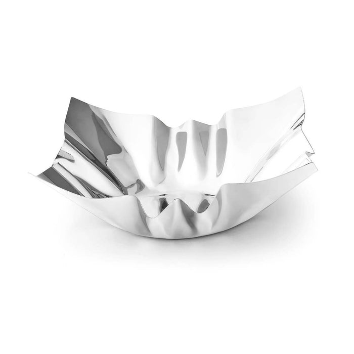 Godinger Cerro Large Square Bowl