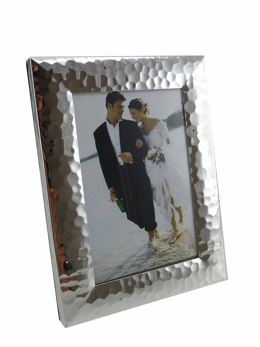 Aulica Hammered Frame 10x15cm