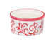 BIA Heritage Ramekin Red Set of 4 - La Belle Table - LBT400012+A75