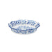 BIA Heritage Pie Dish Blue - La Belle Table - LBT400135+A74